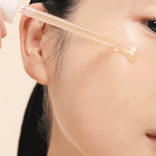 Manyo - Bifida Biome Complex Ampoule Manyo