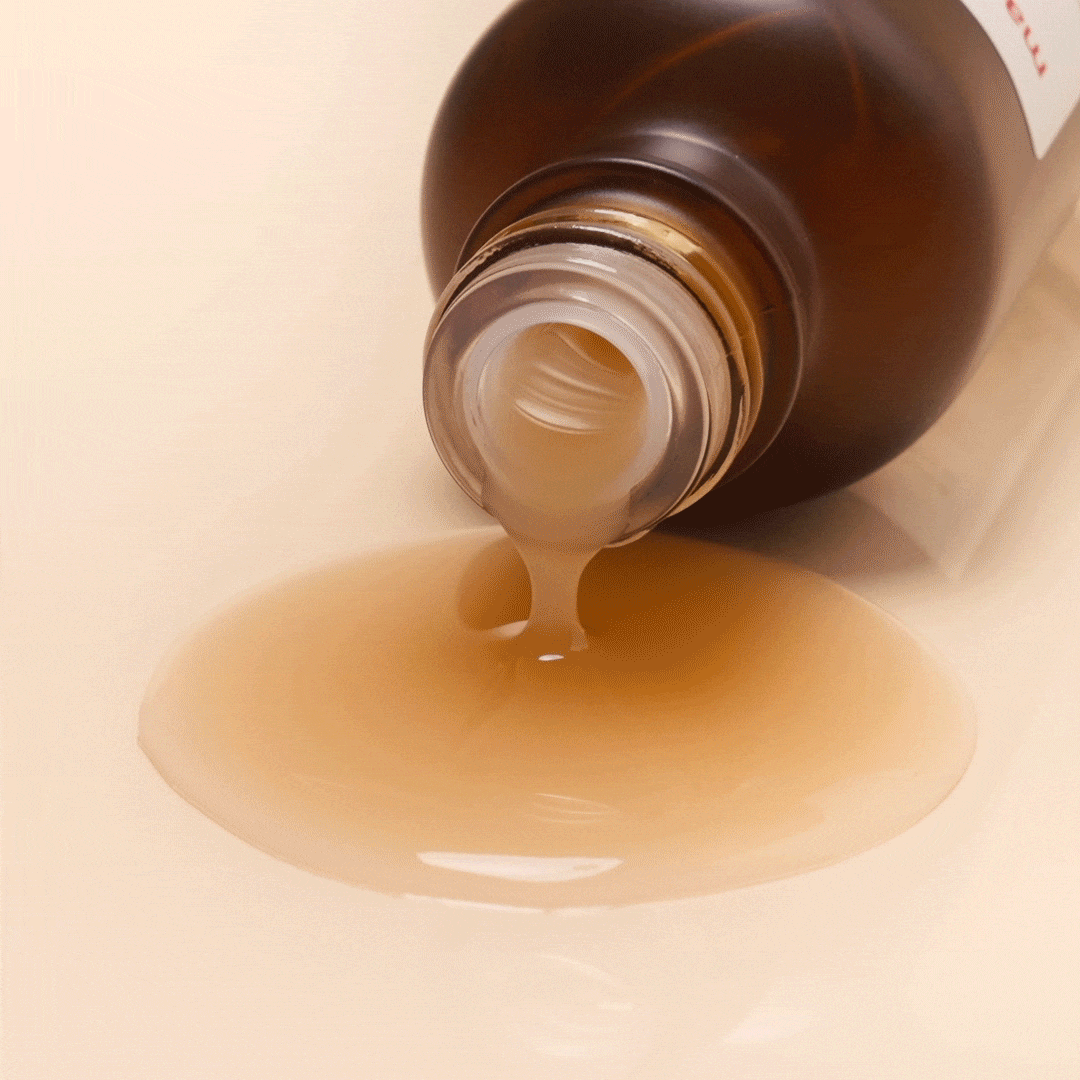 Manyo - Bifida Biome Complex Ampoule Manyo