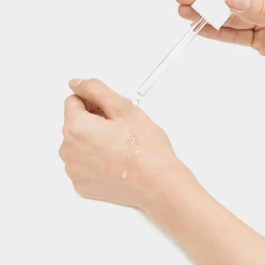 Manyo - Galac Niacin 2.0 Essence 30ml Manyo