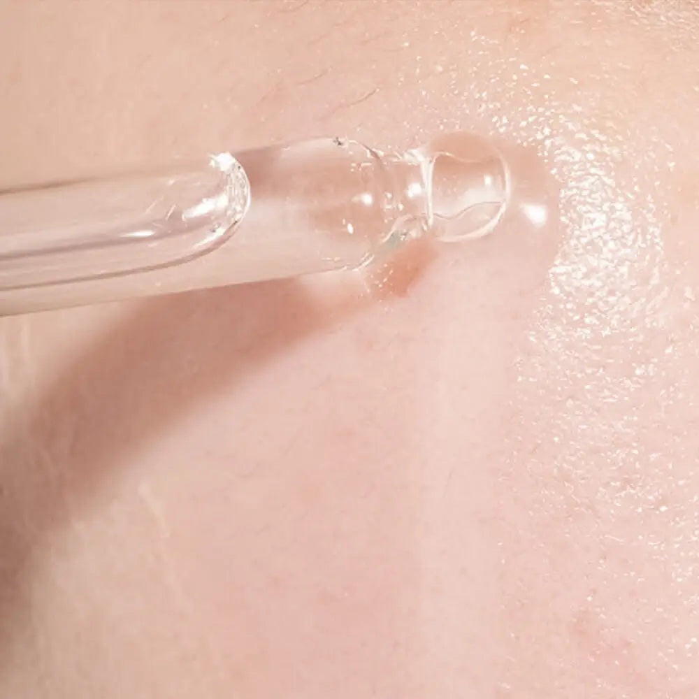 Manyo - Galac Niacin 2.0 Essence 30ml Manyo