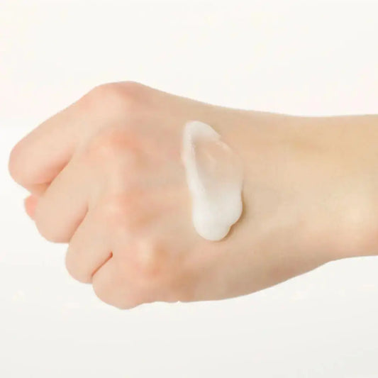 Manyo - Galactomy Enzyme Peeling Gel 75ml