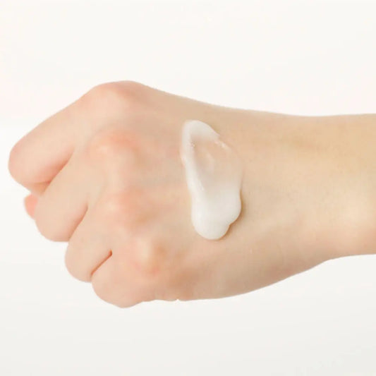 Manyo - Galactomy Enzyme Peeling Gel 75ml Manyo