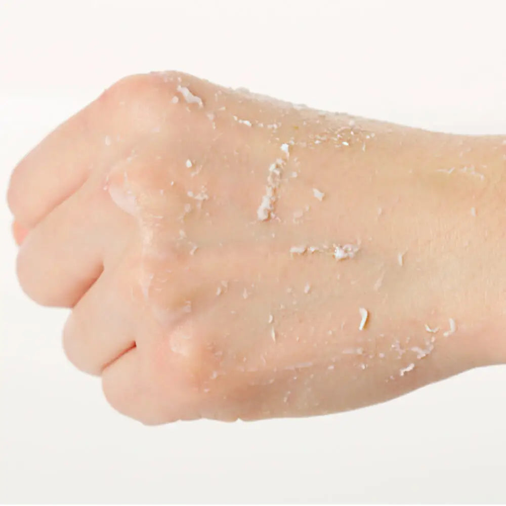 Manyo - Galactomy Enzyme Peeling Gel 75ml Manyo