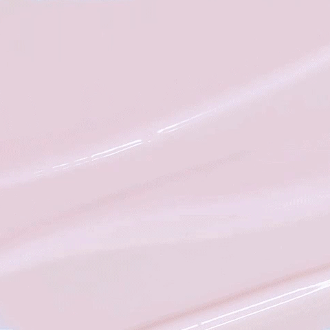 Medi-Peel - Phyto Exosome PDRN Lifting Shot Serum 50ml Medi-peel