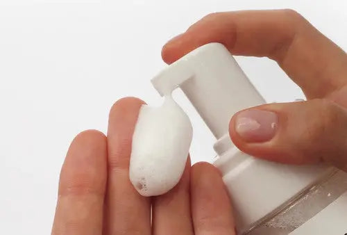Mixsoon - H.C.T Bubble Toner 150ml Mixsoon
