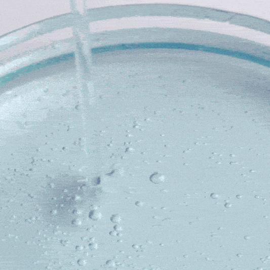 Numbuzin - No. 6 Deep Sleep Mask Serum 50ml Numbuzin