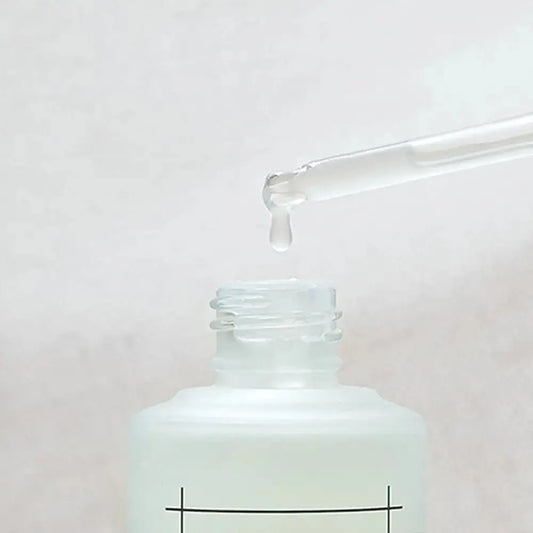 Numbuzin - No.3 - Skin Softening Serum 50ml Numbuzin