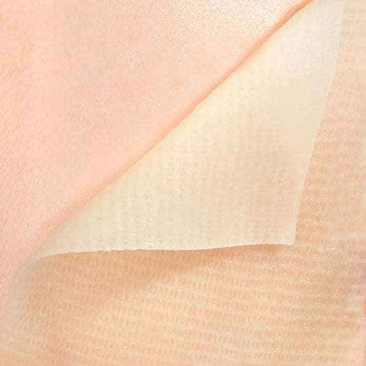 Numbuzin - No.5 Vitamin - Niacinamide Concentrated Pad 180ml/70pcs Numbuzin