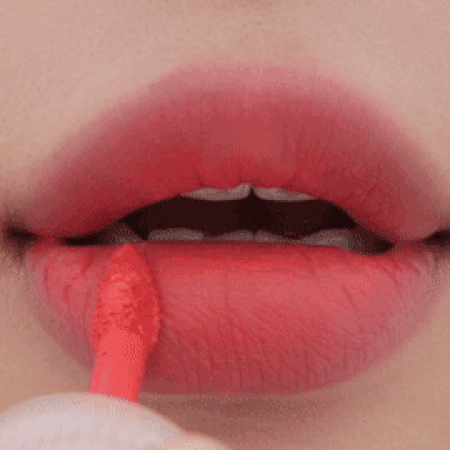 Peripera - Ink The Velvet 4g Peripera