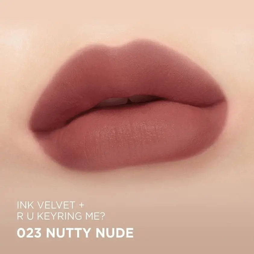 Peripera - Ink The Velvet 4g Peripera