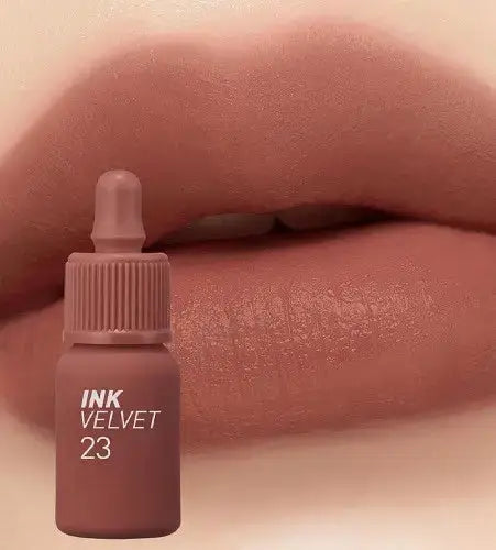 Peripera - Ink The Velvet 4g Peripera