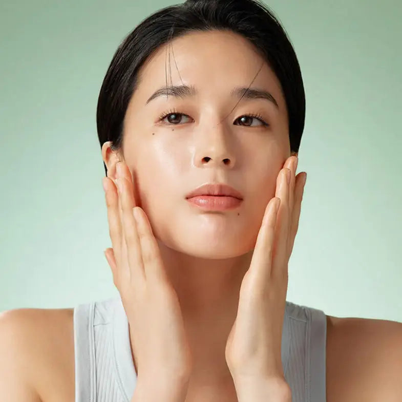 Purito - Wonder Releaf Toner Unscented 200ml Purito