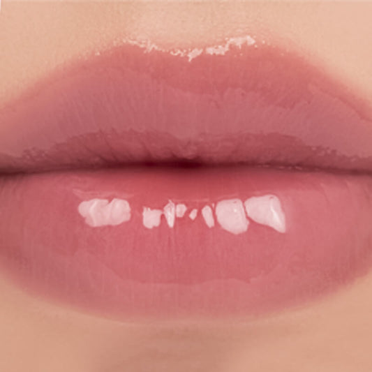 Rom&nd - Glasting Water Tint