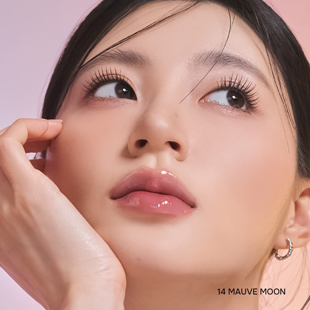 Rom&nd - Glasting Water Tint