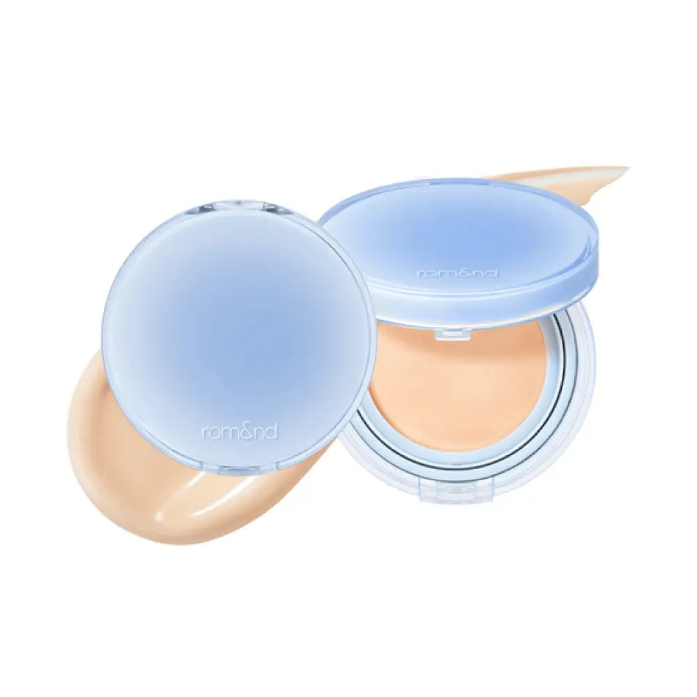Rom&nd - Bare Water Cushion Rom&nd