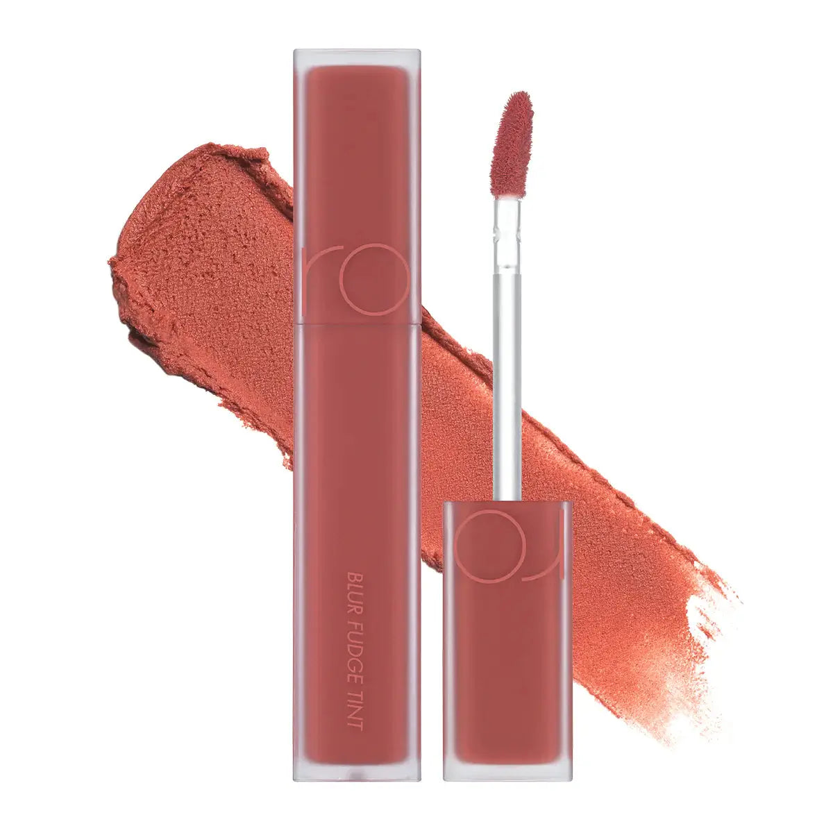 Rom&nd - Blur Fudge Tint 01 Pomeloco Rom&nd