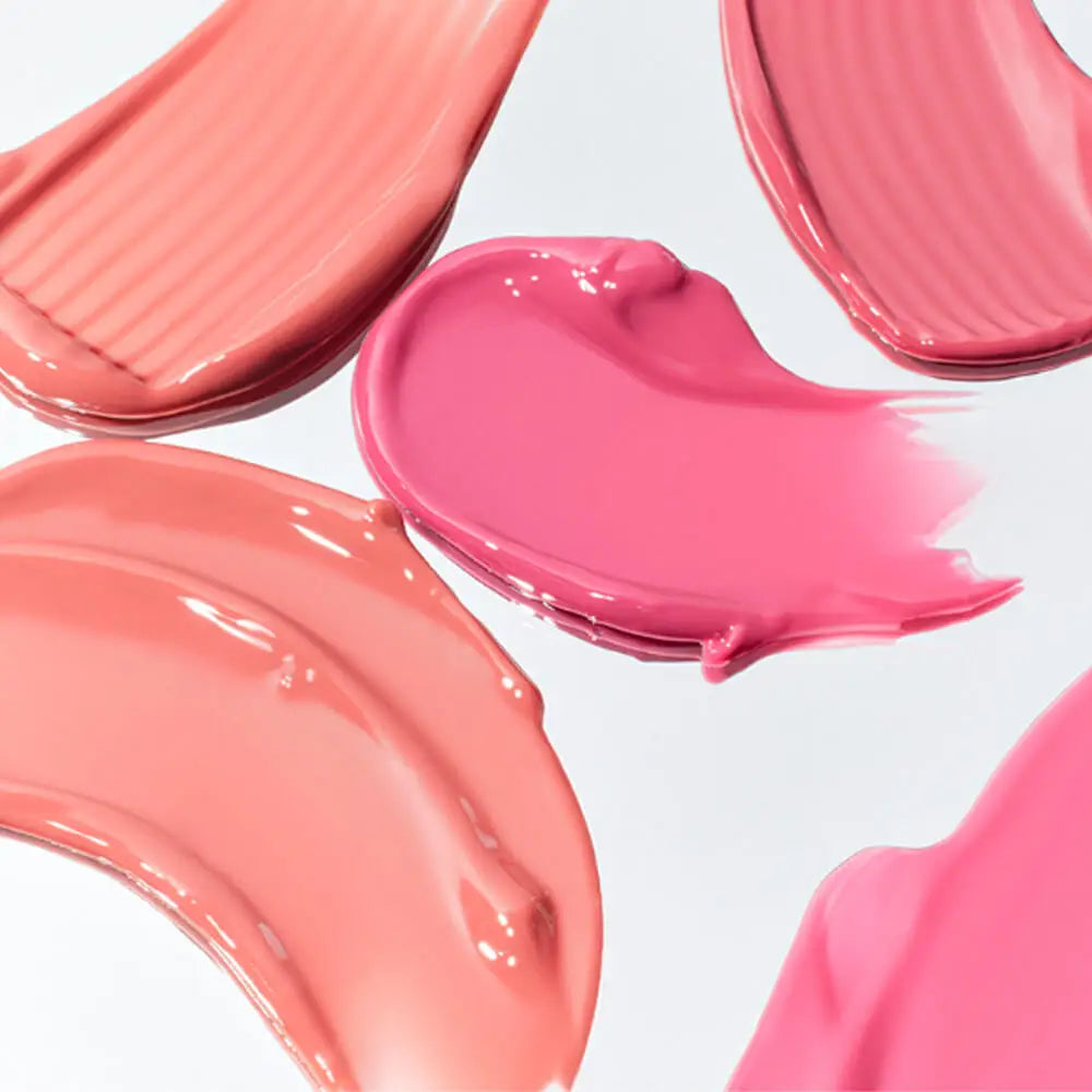 Rom&nd - Glasting Color Gloss Rom&nd