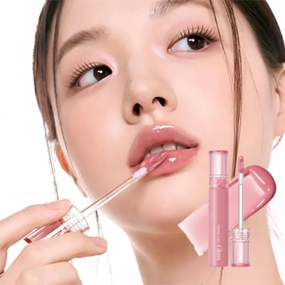 Rom&nd - Glasting Color Gloss Rom&nd