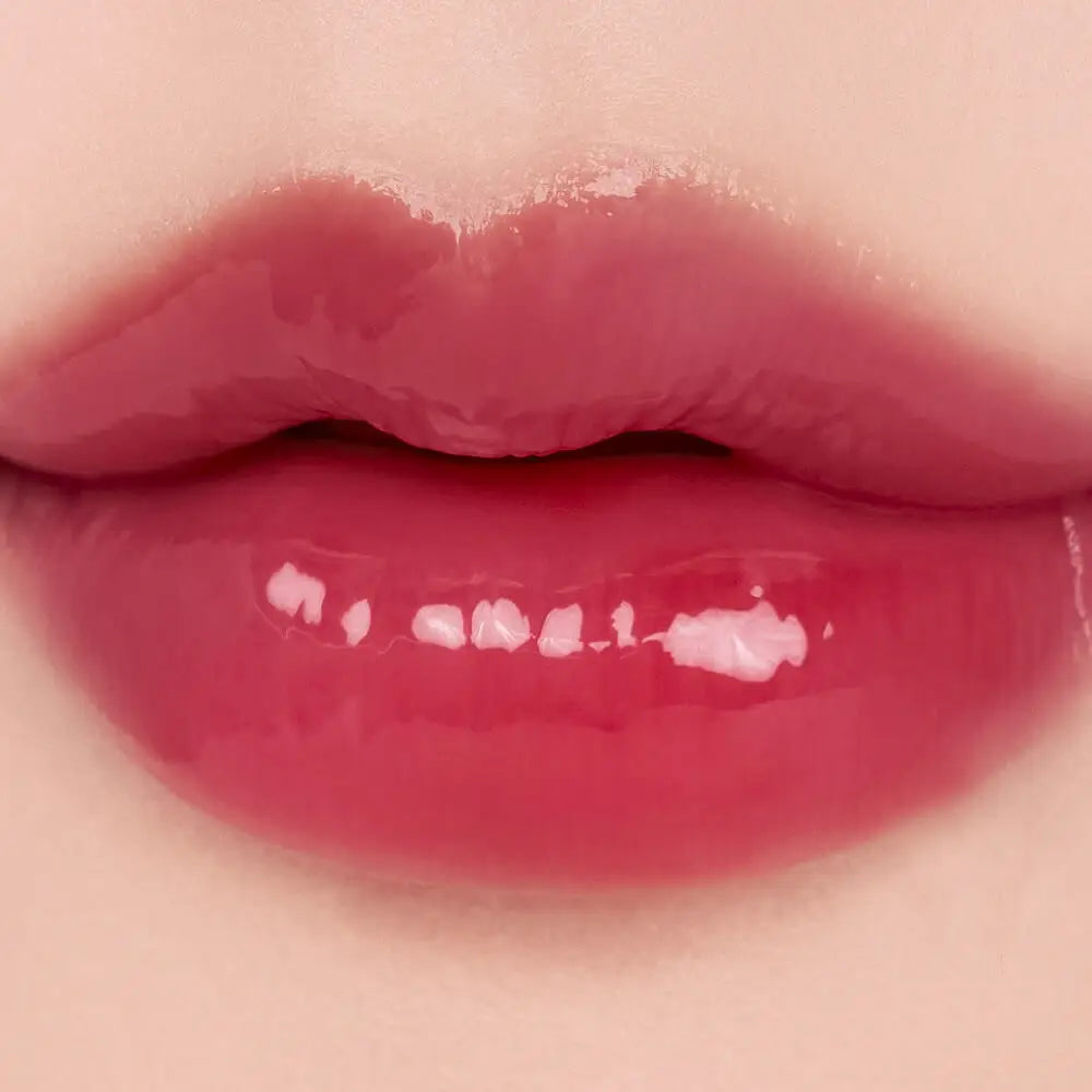 Rom&nd - Glasting Color Gloss Rom&nd