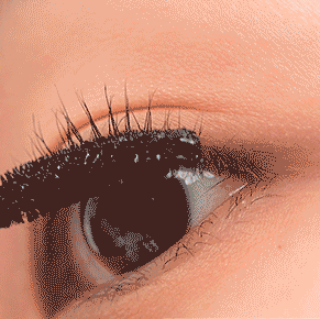 Rom&nd - Han All Fix Mascara 03 Hazel Rom&nd