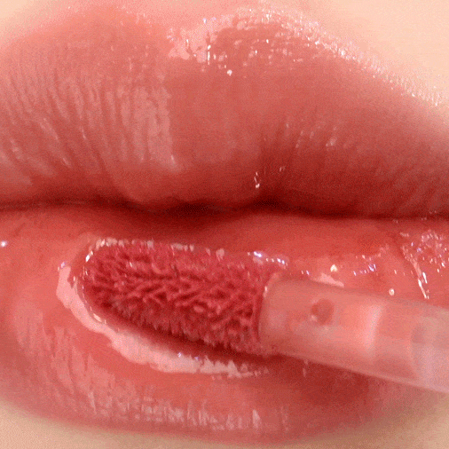 Rom&nd - Juicy Lasting Tint Rom&nd