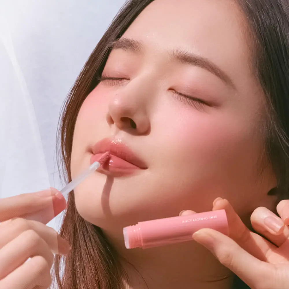 Rom&nd - Juicy Lasting Tint Rom&nd