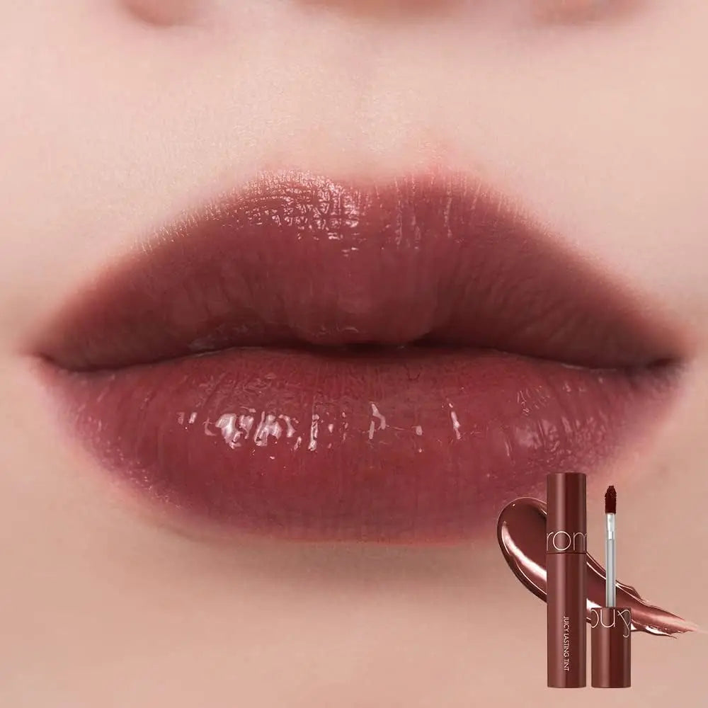 Rom&nd - Juicy Lasting Tint Rom&nd