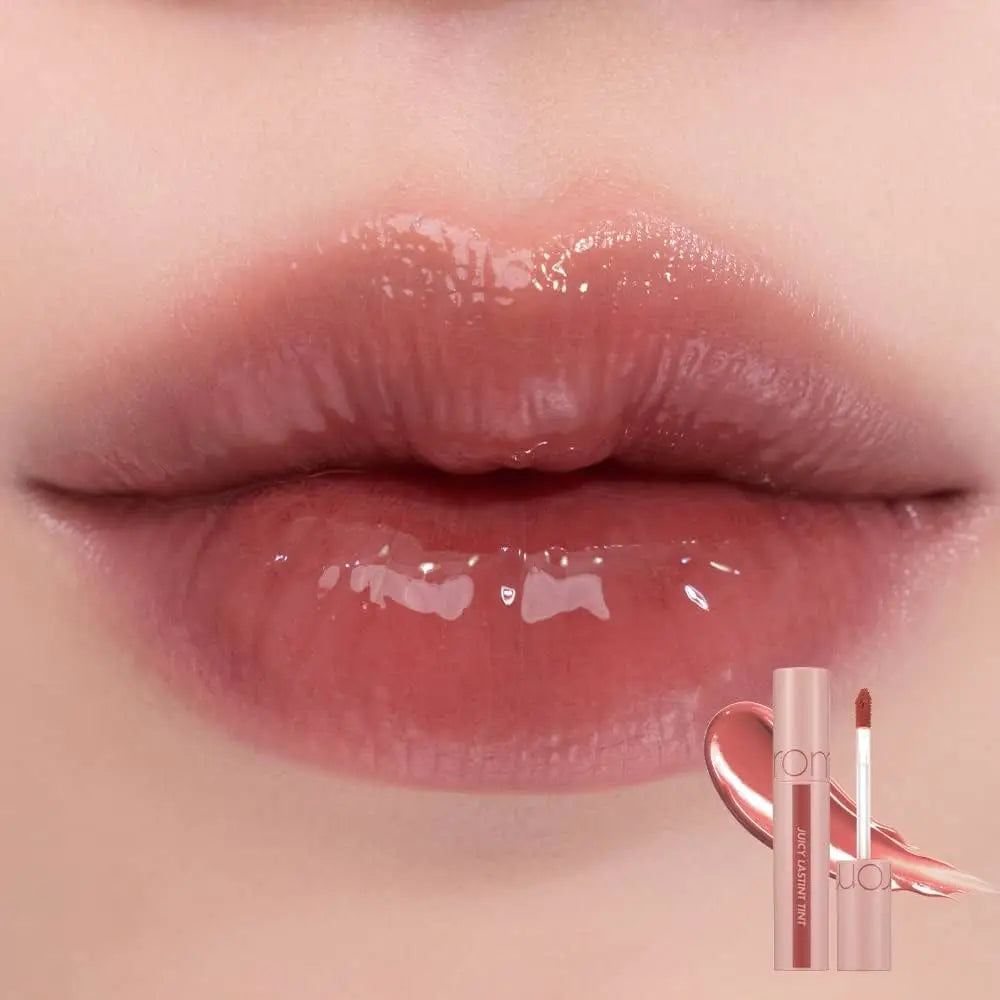 Rom&nd - Juicy Lasting Tint Rom&nd