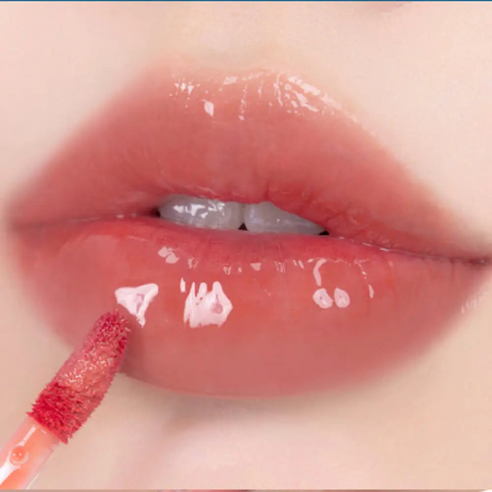 Rom&nd - Juicy Lasting Tint Rom&nd