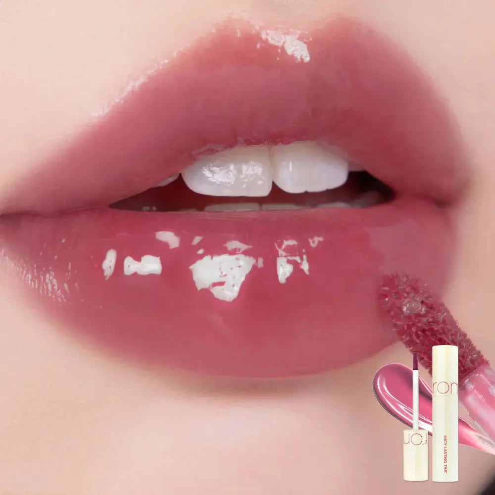 Rom&nd - Juicy Lasting Tint Rom&nd