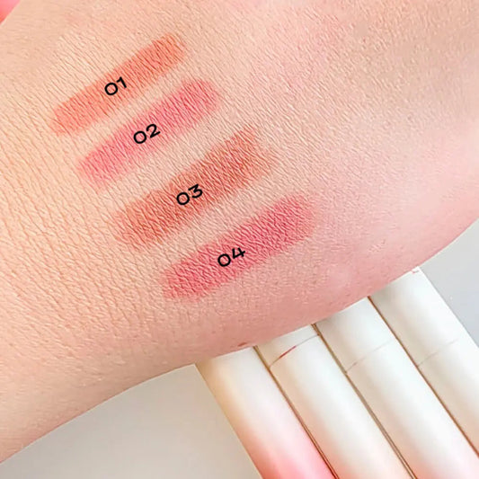 Rom&nd - Lip Mate Pencil Be Oveeer Rom&nd