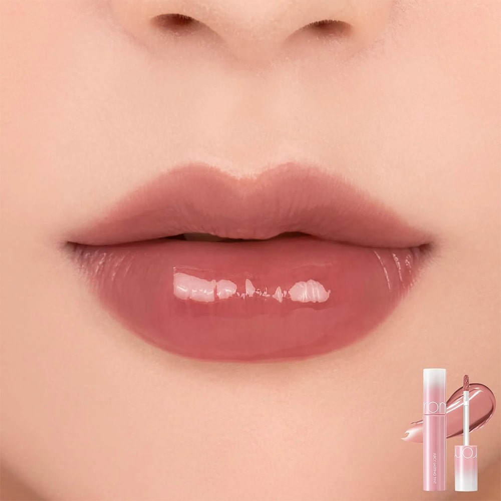 Rom&nd - Juicy Lasting Tint
