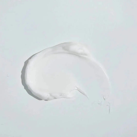 Round Lab - 1025 Dokdo Cream 80ml