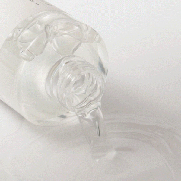 Round Lab - 1025 Dokdo Toner 200ml Round Lab