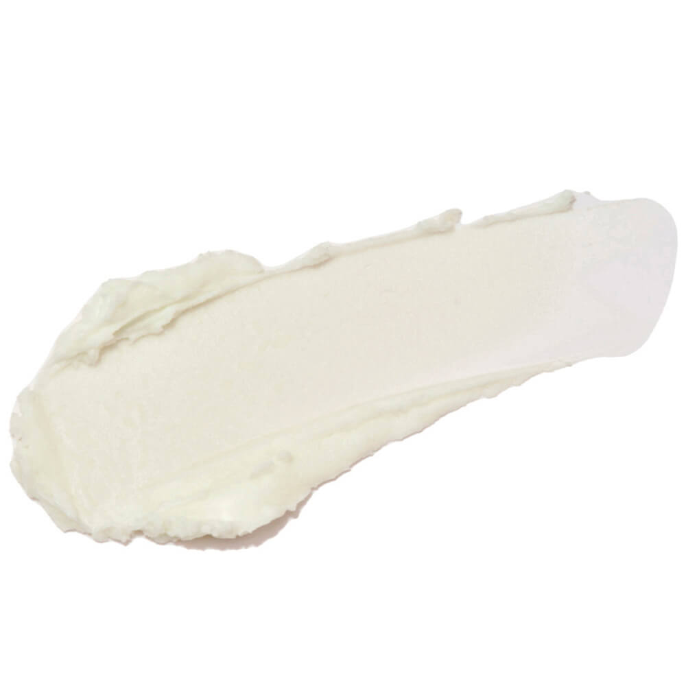 Round Lab - Birch Juice Moisturizing Sun Stick 19g