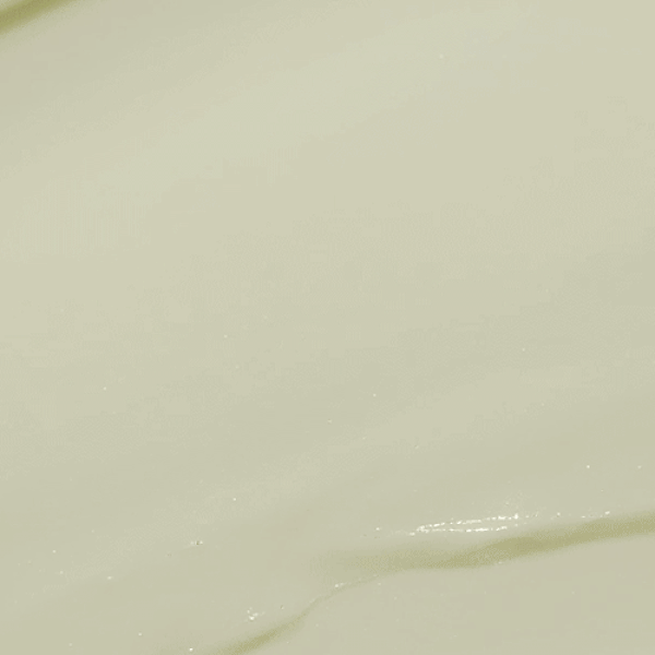 Round Lab - Mugwort Calming Cleanser 150ml Round Lab