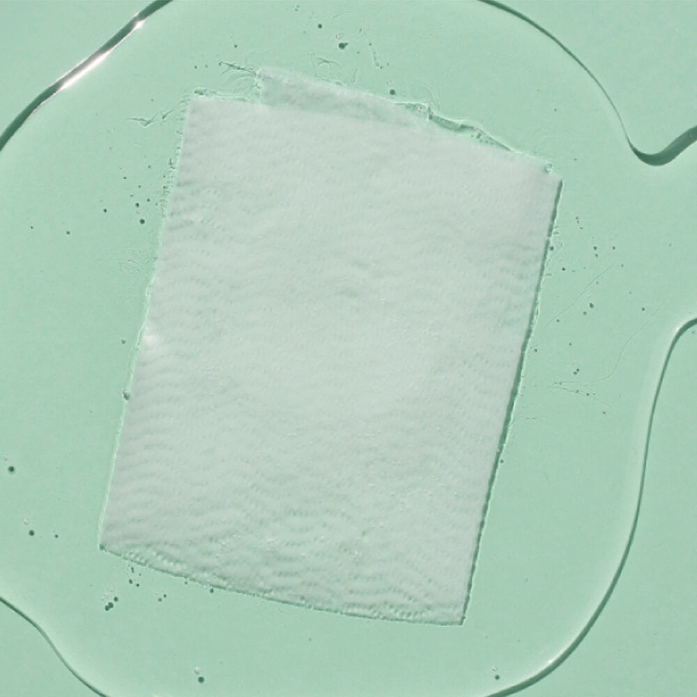 Round Lab - Pine Calming Cica Mask