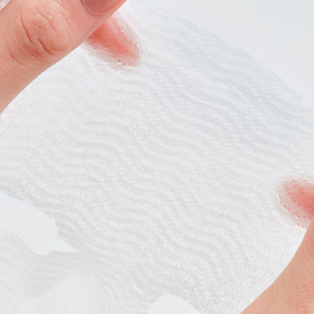 Round Lab - Pine Calming Cica Mask
