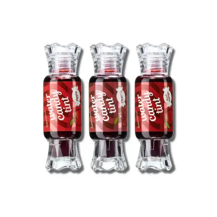 The Saem - Saemmul Water Candy Tint
