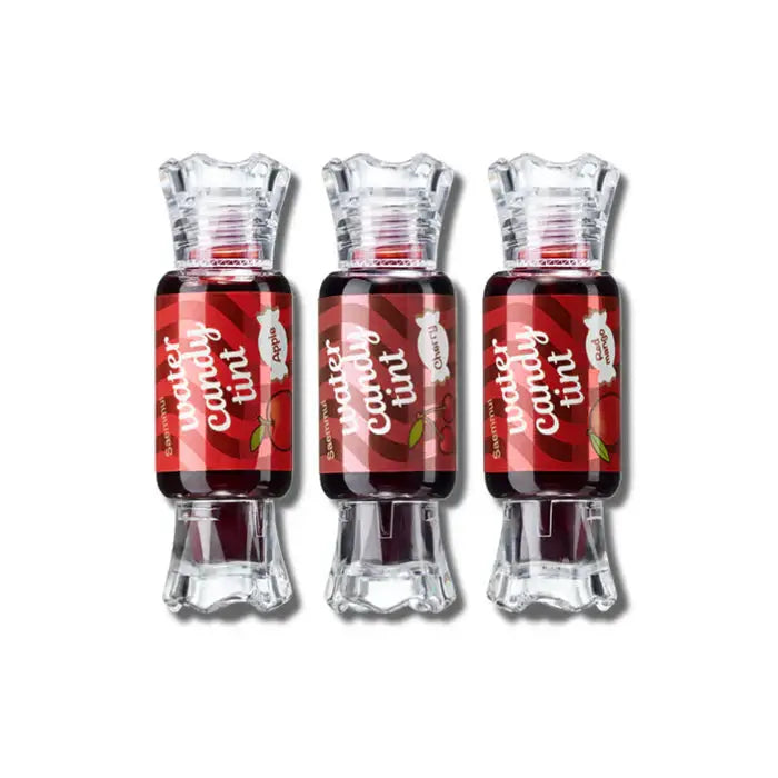 The Saem - Saemmul Water Candy Tint The Saem
