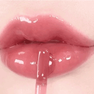 Tocobo - Juicy Berry Plumping Lip Oil