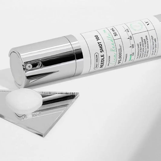 VT Cosmetics - Reedle Shot 100 VT Cosmetics