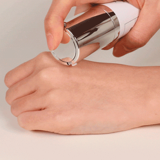 VT Cosmetics - Reedle Shot 300 50ml VT Cosmetics