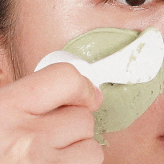 VT Cosmetics - Reedle Shot EX Cica Modeling Pack 25g VT Cosmetics