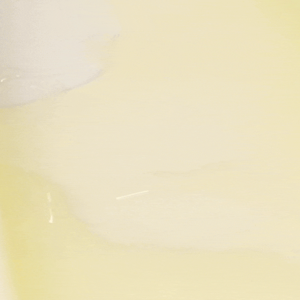 VT Cosmetics - Reedle Shot Vita-Light Eye Cream 15ml (6)