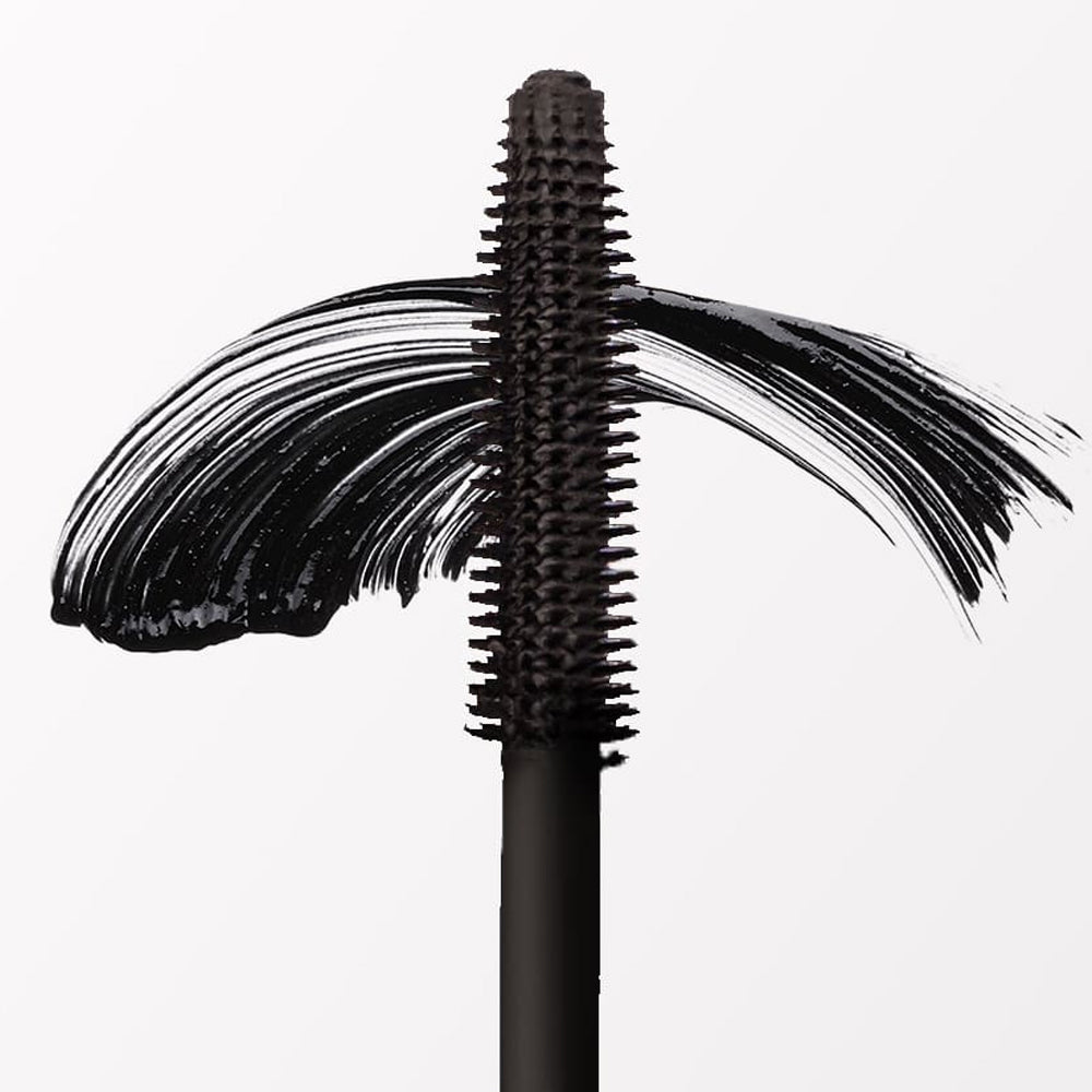 Farm Stay - Visible Difference Volume Up Mascara 12g