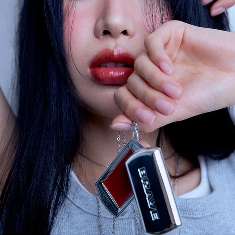 Braye - Lipsleek