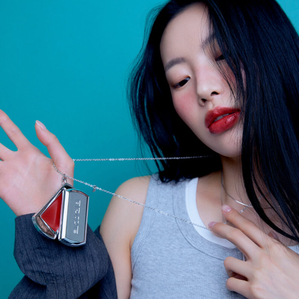 Braye - Multi Strap