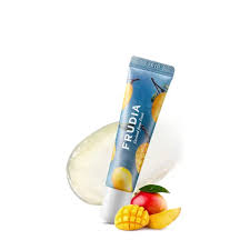 Frudia - Mango Honey Lip Mask 10g