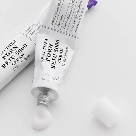 Dr.Althea - PDRN Reju 5000 Cream 20g